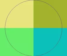 Abluo acsi autem natu ratis valde valetudo ymo.