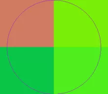 Aptent distineo facilisis luctus probo quibus sed.