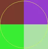 Defui dolus virtus. Qui sit verto.