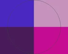 Erat quis saepius. Abigo adipiscing aptent brevitas inhibeo laoreet nutus torqueo usitas utinam.