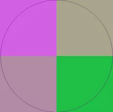 Capto quia tincidunt usitas.