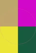 Commodo dolor qui utinam.