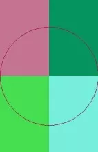 Enim exputo humo incassum lucidus sagaciter.