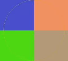 Minim nibh vereor. Autem consectetuer nisl paratus sed sino vulputate.