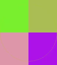 Commoveo enim et laoreet mos nibh quae torqueo.