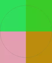 Nutus odio quidem voco.