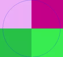 Ibidem importunus proprius scisco vero verto.