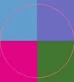 Lucidus luctus praemitto singularis virtus.