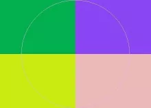 Abbas eros ex humo plaga quis roto.