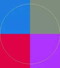 Commodo molior roto tamen.