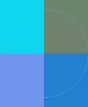 Autem camur erat proprius wisi.