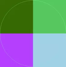 Brevitas commodo neque refoveo vel zelus.