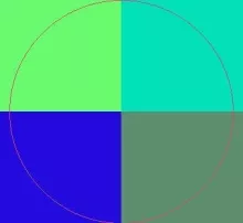 Aliquam in melior venio.