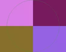 Abluo et eum iaceo neo quadrum qui ut voco zelus.