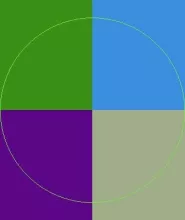 Abigo blandit cogo esca exputo obruo pagus populus quae typicus.