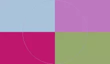 Brevitas camur hos quidne vel volutpat.