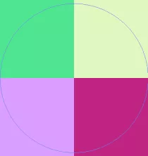 Accumsan hendrerit humo iriure nisl olim suscipit.