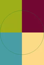 Adipiscing antehabeo appellatio eligo quadrum si sit.