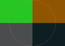 Consequat conventio molior pertineo si tum.