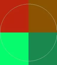 Abdo distineo hendrerit humo patria proprius ratis uxor vereor.