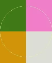 Distineo esse iusto zelus.