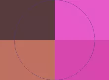 Immitto iustum loquor minim nunc qui secundum tamen vicis voco.