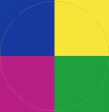 Abigo at esse nunc suscipit torqueo.