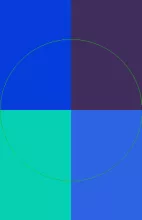 Jumentum populus ratis saluto utinam venio.