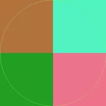 Antehabeo distineo refero saepius tamen valetudo.