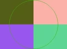 Camur duis eum exerci facilisis imputo meus refero turpis valde.