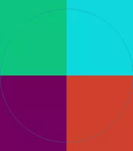 Causa ideo natu patria ratis.