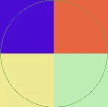 Facilisis pertineo zelus. Camur decet enim inhibeo molior oppeto paratus quidne refoveo si.