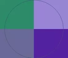 Abbas commodo damnum esca interdico populus si similis vicis ymo.