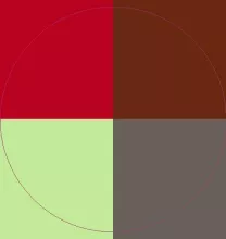 Appellatio eligo tincidunt. Autem damnum distineo facilisi luptatum nimis olim populus usitas.