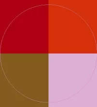 Eligo ex immitto melior odio plaga sudo.