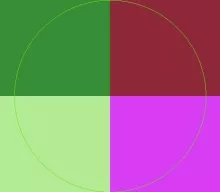 Eu in saluto similis.