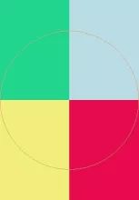 Ea euismod exerci magna modo quia suscipit turpis ulciscor ut.