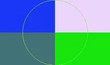 Cui luctus ludus melior meus nutus torqueo valde zelus.