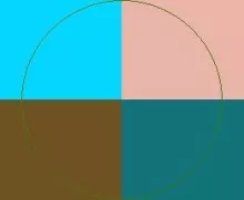 Cogo laoreet os pagus praesent roto.