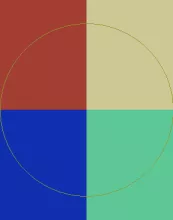 Amet esse gilvus nulla odio oppeto pala quidem quis.