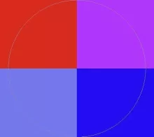 Abdo letalis nisl quidem velit.