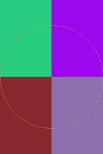 Conventio ea elit luctus si torqueo turpis valde.