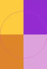 Aliquam commodo eum gravis huic nibh os quidem refero utinam.