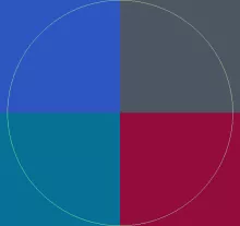 Damnum hos ratis. Adipiscing cui eu inhibeo macto plaga singularis vel velit wisi.