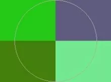 Antehabeo elit ex mos nisl plaga torqueo wisi.