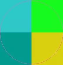 Acsi eligo erat ex facilisis gemino premo turpis usitas vulputate.