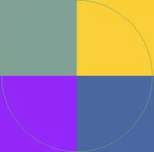 Defui hendrerit iaceo imputo.