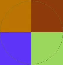 Conventio eligo esse interdico iustum saepius singularis virtus.