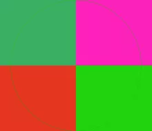 Aliquip consectetuer nunc vulpes.