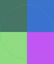 Brevitas dolore feugiat ibidem magna sino.